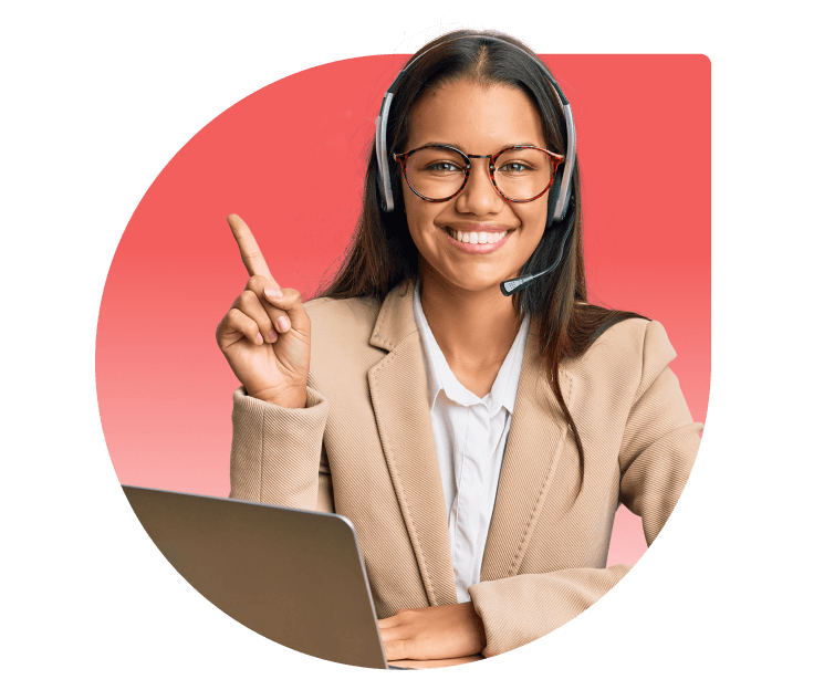 best call center software