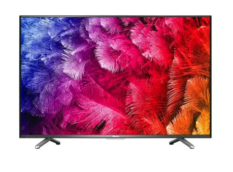 hd lcd tv 1559114055 4928568 1 (2)
