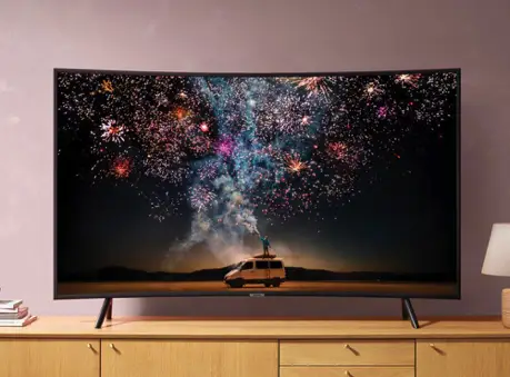 plasma tv 1 (1)