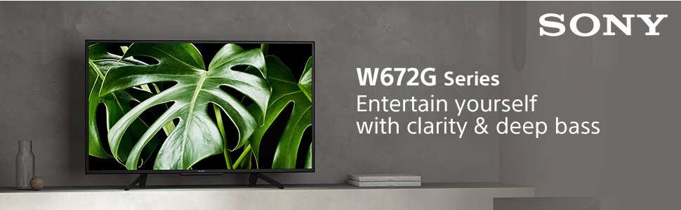 6d85fdcc 70b5 4267 b276 bcf322693791. cr0,0,970,300 pt0 sx970 (1)