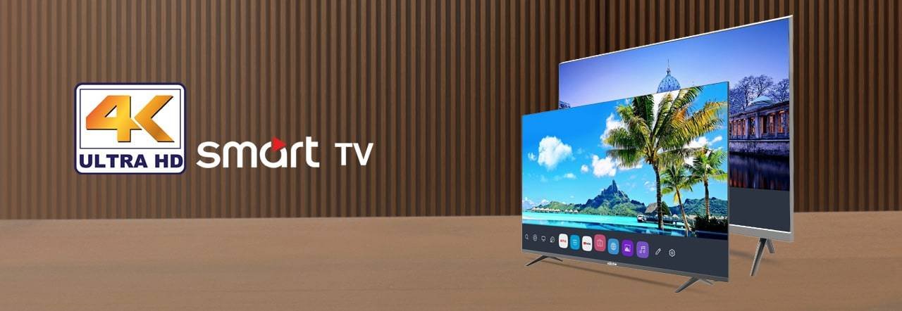 product 5 1670915228samrt tv