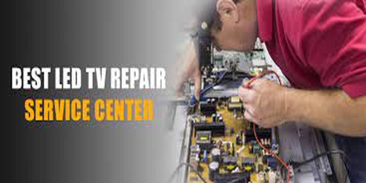 tv repair banner4 1200x600