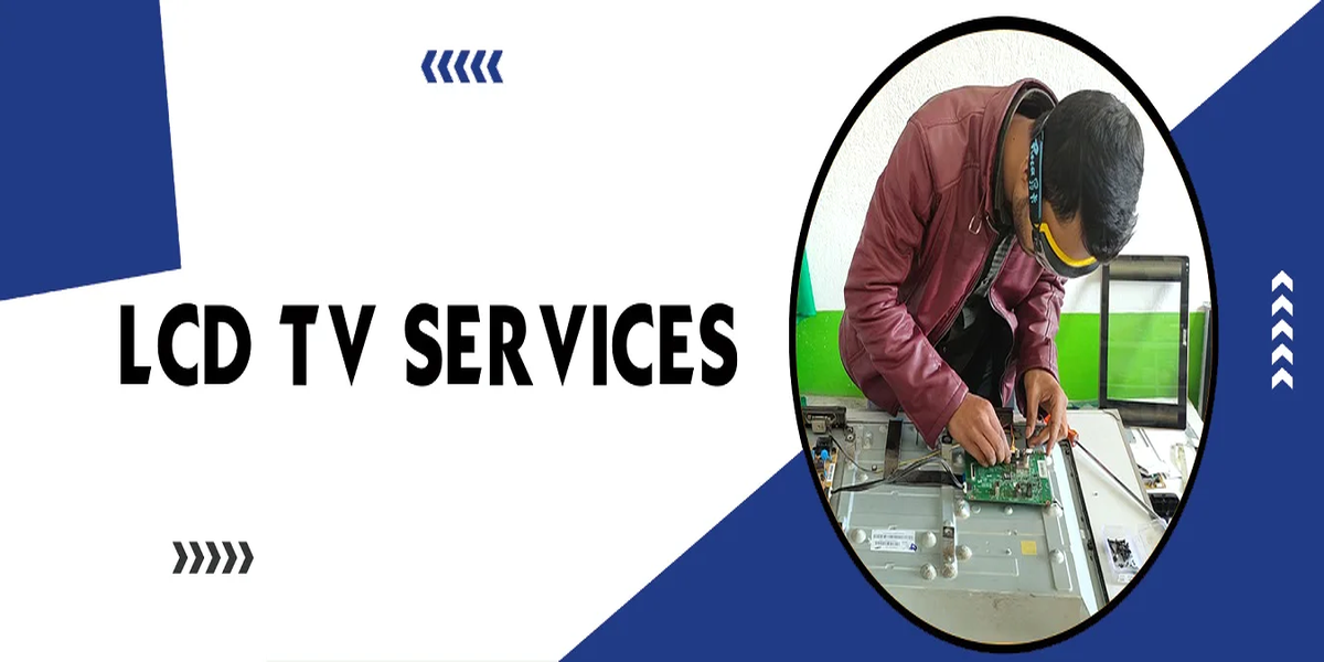 tv repair banner3 1200x600
