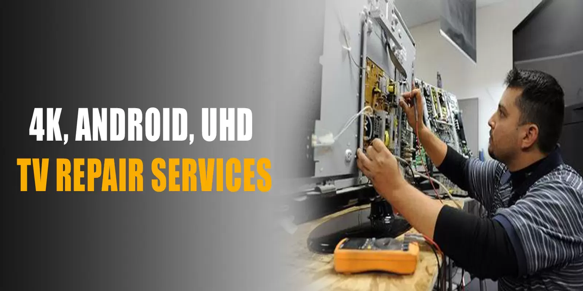 tv repair banner 1200x600